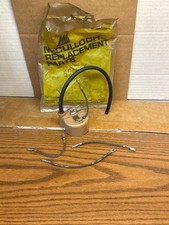 NOS McCulloch57643A Ignition