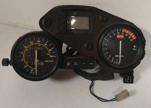 Oem aprilia rs125 1999 - rs125,