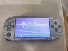 PSP 2004