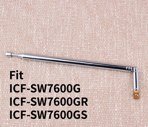 Per sony icf - per,
