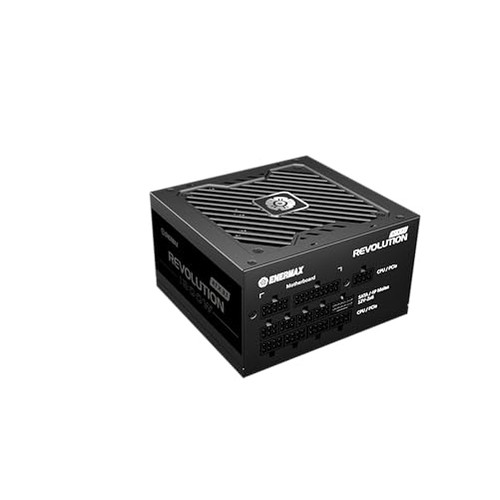 Alimentatore atx 1 - atx, 3.1