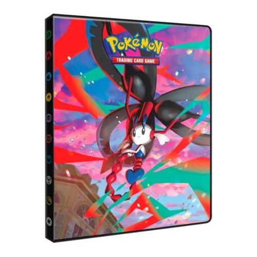 Pokemon tcg raccoglitore - raccoglitore, a