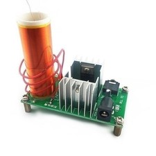 Kit Elettronica Fai da Te Mini