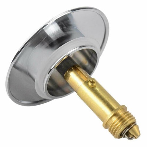 Scarico lavandino bagno