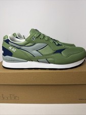 Diadora N.92 Sneakers Turf