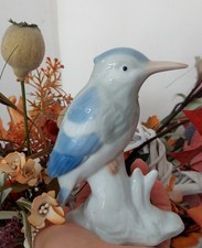 1 Pc STATUETTA martin