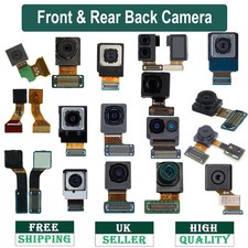 Flex obiettivo fotocamera