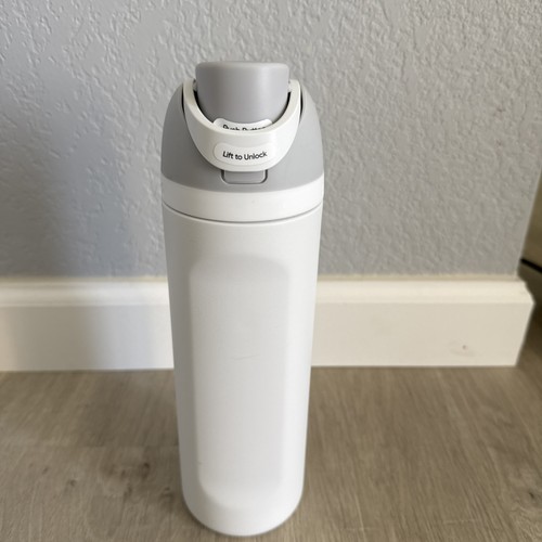 Owala freesip 11210 - 32,