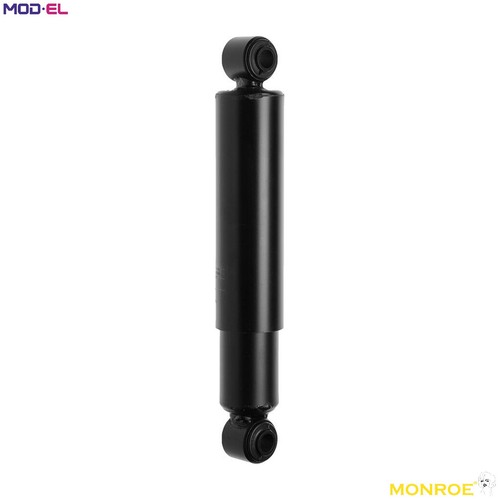 Ammortizzatore t5269 per - per, iveco