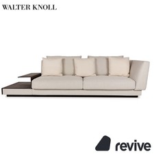 Walter Knoll Grand Suite