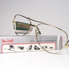 NOS montatura occhiali da sole