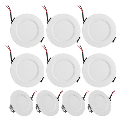Pcs lampada faretti faretto - pcs,