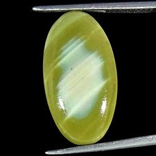 08,30 Ct Giada Imperiale