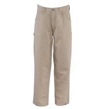Jeans uomo Levi's x Silvertab