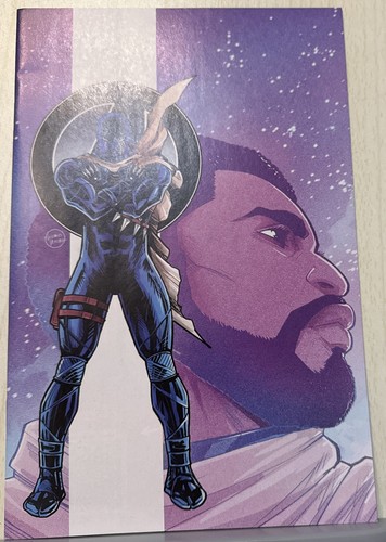 The avengers vol 28e luciano - avengers,