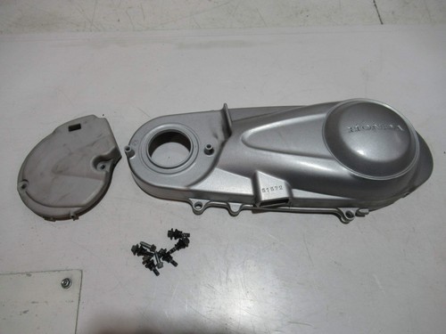 Carter sinistro honda xlr - sinistro,