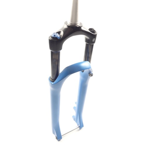 Forcella suntour nx1 air - nx1, 32