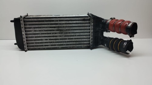 Intercooler per peugeot 2008 - per,
