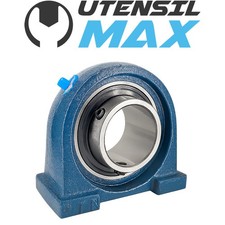 SUPPORTO A PIEDINO IN GHISA