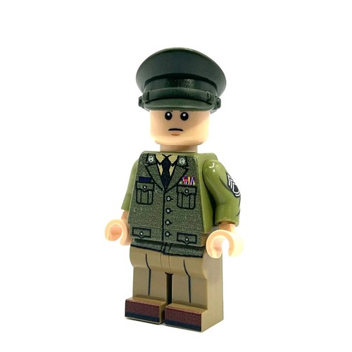 Custom army dress uniform - army,