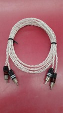 Kimber kable select - kimber, kable/kimber