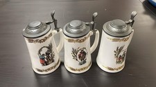 3 BOCCALI BIRRA SPLUGEN IN