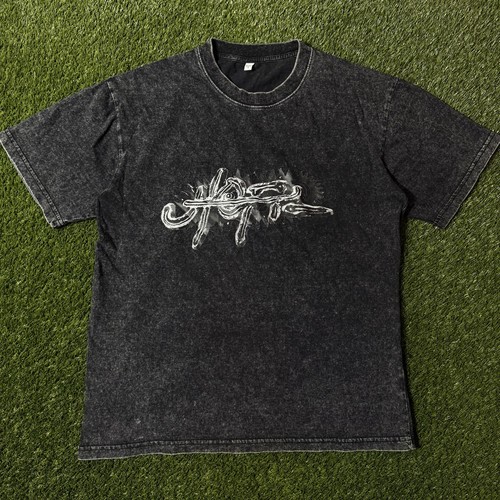 Shirt travis scott - t-shirt, utopia