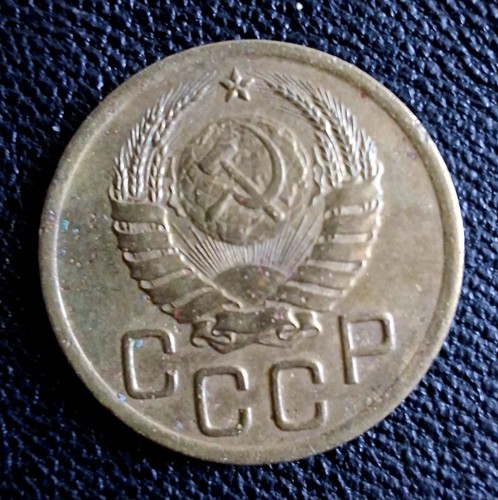 Unione sovietica urss 3 - urss,