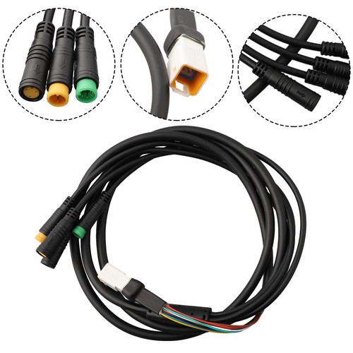 Per bafang m400 m300 - m300, m420