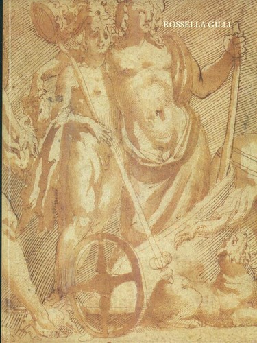 Mostra fogli antichi - fogli,