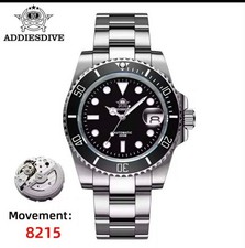 ADDIESDIVE SUBMARlNER AD2503