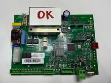 Faac E045S Scheda Centralina per Motorizzazione 230 V *LEGGERE LA DESCRIZIONE