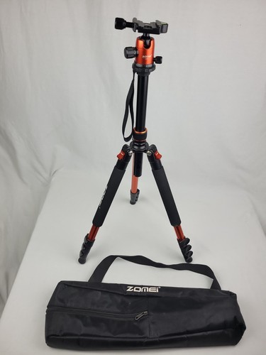 Zomei 555 treppiede per - q-555,