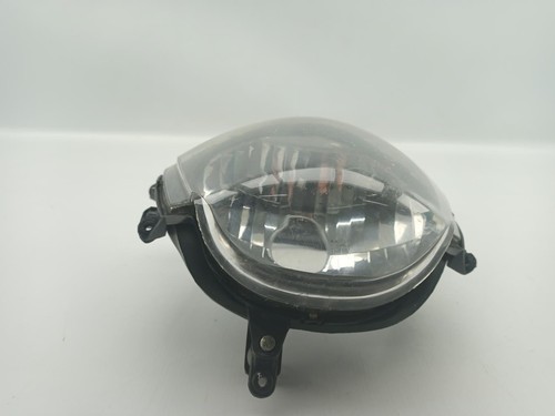 Optique piaggio zip 2011 à - optique,