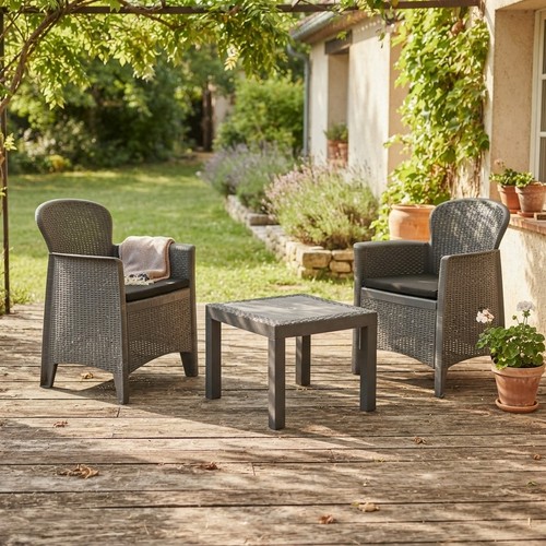 Mani fangose set pezzi - mani,