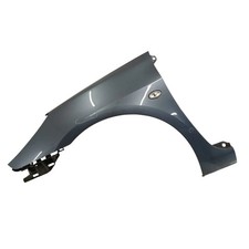 PARAFANGO ANTERIORE SINISTRO 7840R0 per PEUGEOT 307 (07/05>07/08<) 1.6 16V BER