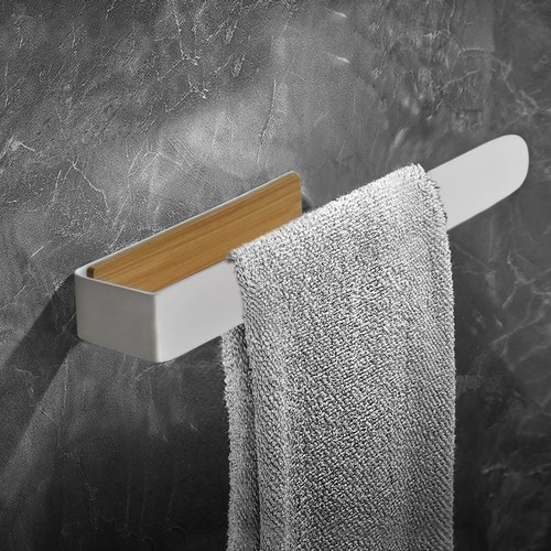 Porta asciugamani bagno - porta,