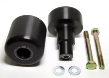 PROTEZIONI TELAIO TAMPONI R&G