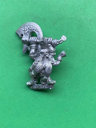 Games workshop citadel - games,