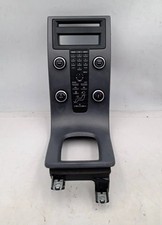 BLOCCO COMANDI MULTIFUNZIONI per VOLVO V50 (02/04>12/12<) D2 SW 2004 1281495CS