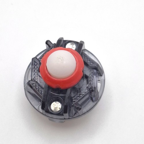 Revive phoenix takara tomy - 10,