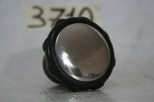 Tappo serbatoio benzina Ø28MM