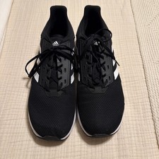 Scarpe da corsa Adidas Duramo
