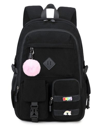 Zaino per laptop - , ragazza