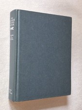 The Romance of King Arthur by