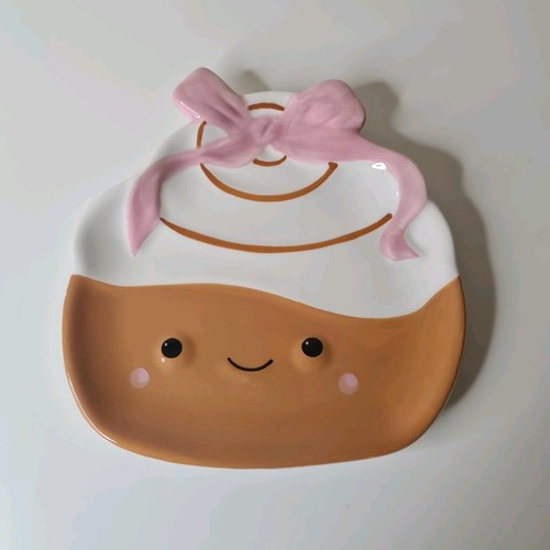 Piatto laterale primark home - primark,