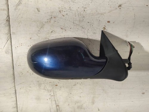 Specchio retrovisore destro