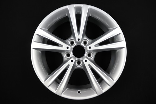 Originale bmw serie f20 f21 - bmw,