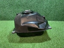 SERBATOIO CARBURANTE BENZINA