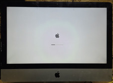 Apple iMac A1418 EMC2545 21,5"